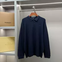 Cheap Boss Sweaters Long Sleeved For Men #1377174 Replica Wholesale [$60.00 USD] [ITEM#1377174] on Replica Boss Sweaters