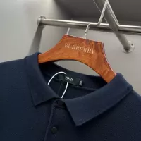 Cheap Boss Sweaters Long Sleeved For Men #1377174 Replica Wholesale [$60.00 USD] [ITEM#1377174] on Replica Boss Sweaters