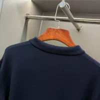 Cheap Boss Sweaters Long Sleeved For Men #1377174 Replica Wholesale [$60.00 USD] [ITEM#1377174] on Replica Boss Sweaters