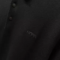 Cheap Boss Sweaters Long Sleeved For Men #1377176 Replica Wholesale [$60.00 USD] [ITEM#1377176] on Replica Boss Sweaters