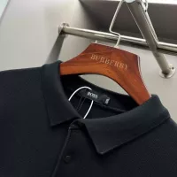 Cheap Boss Sweaters Long Sleeved For Men #1377176 Replica Wholesale [$60.00 USD] [ITEM#1377176] on Replica Boss Sweaters