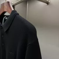Cheap Boss Sweaters Long Sleeved For Men #1377176 Replica Wholesale [$60.00 USD] [ITEM#1377176] on Replica Boss Sweaters