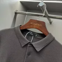 Cheap Boss Sweaters Long Sleeved For Men #1377177 Replica Wholesale [$60.00 USD] [ITEM#1377177] on Replica Boss Sweaters