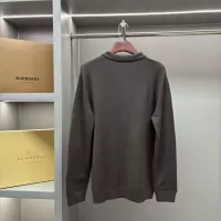 Cheap Boss Sweaters Long Sleeved For Men #1377177 Replica Wholesale [$60.00 USD] [ITEM#1377177] on Replica Boss Sweaters