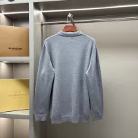 Cheap Boss Sweaters Long Sleeved For Men #1377178 Replica Wholesale [$60.00 USD] [ITEM#1377178] on Replica Boss Sweaters