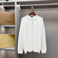 Cheap Boss Sweaters Long Sleeved For Men #1377179 Replica Wholesale [$60.00 USD] [ITEM#1377179] on Replica Boss Sweaters