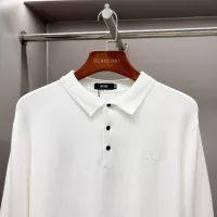 Cheap Boss Sweaters Long Sleeved For Men #1377179 Replica Wholesale [$60.00 USD] [ITEM#1377179] on Replica Boss Sweaters