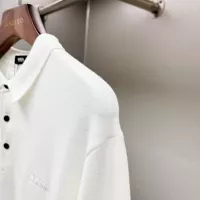 Cheap Boss Sweaters Long Sleeved For Men #1377179 Replica Wholesale [$60.00 USD] [ITEM#1377179] on Replica Boss Sweaters