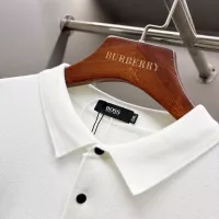 Cheap Boss Sweaters Long Sleeved For Men #1377179 Replica Wholesale [$60.00 USD] [ITEM#1377179] on Replica Boss Sweaters