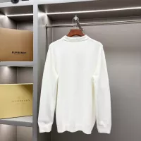 Cheap Boss Sweaters Long Sleeved For Men #1377179 Replica Wholesale [$60.00 USD] [ITEM#1377179] on Replica Boss Sweaters
