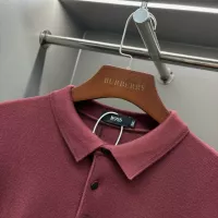 Cheap Boss Sweaters Long Sleeved For Men #1377181 Replica Wholesale [$60.00 USD] [ITEM#1377181] on Replica Boss Sweaters