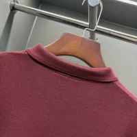 Cheap Boss Sweaters Long Sleeved For Men #1377181 Replica Wholesale [$60.00 USD] [ITEM#1377181] on Replica Boss Sweaters