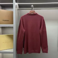 Cheap Boss Sweaters Long Sleeved For Men #1377181 Replica Wholesale [$60.00 USD] [ITEM#1377181] on Replica Boss Sweaters