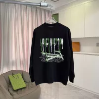 Cheap Louis Vuitton LV Hoodies Long Sleeved For Unisex #1377190 Replica Wholesale [$52.00 USD] [ITEM#1377190] on Replica Louis Vuitton LV Hoodies