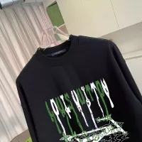 Cheap Louis Vuitton LV Hoodies Long Sleeved For Unisex #1377190 Replica Wholesale [$52.00 USD] [ITEM#1377190] on Replica Louis Vuitton LV Hoodies