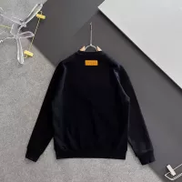 Cheap Louis Vuitton LV Hoodies Long Sleeved For Unisex #1377198 Replica Wholesale [$56.00 USD] [ITEM#1377198] on Replica Louis Vuitton LV Hoodies