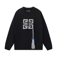 Cheap Givenchy Sweaters Long Sleeved For Unisex #1377199 Replica Wholesale [$76.00 USD] [ITEM#1377199] on Replica Givenchy Sweaters