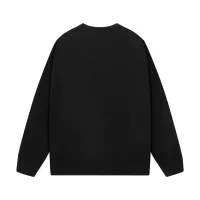 Cheap Givenchy Sweaters Long Sleeved For Unisex #1377199 Replica Wholesale [$76.00 USD] [ITEM#1377199] on Replica Givenchy Sweaters