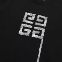 Cheap Givenchy Sweaters Long Sleeved For Unisex #1377199 Replica Wholesale [$76.00 USD] [ITEM#1377199] on Replica Givenchy Sweaters