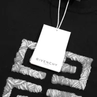 Cheap Givenchy Sweaters Long Sleeved For Unisex #1377199 Replica Wholesale [$76.00 USD] [ITEM#1377199] on Replica Givenchy Sweaters