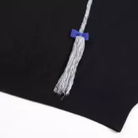 Cheap Givenchy Sweaters Long Sleeved For Unisex #1377199 Replica Wholesale [$76.00 USD] [ITEM#1377199] on Replica Givenchy Sweaters