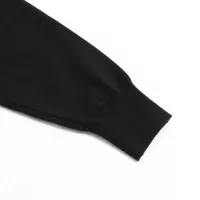Cheap Givenchy Sweaters Long Sleeved For Unisex #1377199 Replica Wholesale [$76.00 USD] [ITEM#1377199] on Replica Givenchy Sweaters