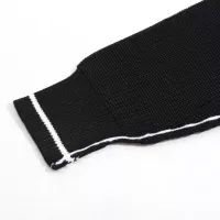 Cheap Prada Sweaters Long Sleeved For Unisex #1377201 Replica Wholesale [$68.00 USD] [ITEM#1377201] on Replica Prada Sweaters