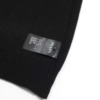 Cheap Prada Sweaters Long Sleeved For Unisex #1377201 Replica Wholesale [$68.00 USD] [ITEM#1377201] on Replica Prada Sweaters