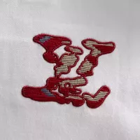 Cheap Louis Vuitton LV T-Shirts Long Sleeved For Men #1377202 Replica Wholesale [$56.00 USD] [ITEM#1377202] on Replica Louis Vuitton LV T-Shirts
