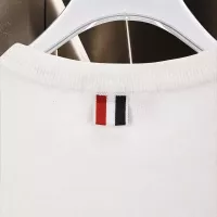 Cheap Thom Browne TB Sweaters Long Sleeved For Unisex #1377205 Replica Wholesale [$56.00 USD] [ITEM#1377205] on Replica Thom Browne TB Sweaters