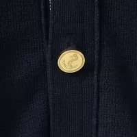 Cheap Thom Browne TB Sweaters Long Sleeved For Unisex #1377208 Replica Wholesale [$76.00 USD] [ITEM#1377208] on Replica Thom Browne TB Sweaters