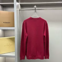 Cheap Tommy Hilfiger TH Sweaters Long Sleeved For Men #1377214 Replica Wholesale [$60.00 USD] [ITEM#1377214] on Replica Tommy Hilfiger TH Sweaters