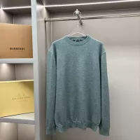 Cheap Tommy Hilfiger TH Sweaters Long Sleeved For Men #1377215 Replica Wholesale [$60.00 USD] [ITEM#1377215] on Replica Tommy Hilfiger TH Sweaters