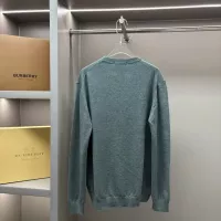 Cheap Tommy Hilfiger TH Sweaters Long Sleeved For Men #1377215 Replica Wholesale [$60.00 USD] [ITEM#1377215] on Replica Tommy Hilfiger TH Sweaters