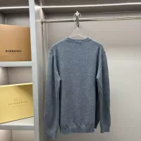 Cheap Tommy Hilfiger TH Sweaters Long Sleeved For Men #1377216 Replica Wholesale [$60.00 USD] [ITEM#1377216] on Replica Tommy Hilfiger TH Sweaters