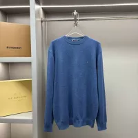 Cheap Tommy Hilfiger TH Sweaters Long Sleeved For Men #1377217 Replica Wholesale [$60.00 USD] [ITEM#1377217] on Replica Tommy Hilfiger TH Sweaters