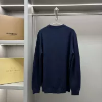Cheap Tommy Hilfiger TH Sweaters Long Sleeved For Men #1377218 Replica Wholesale [$60.00 USD] [ITEM#1377218] on Replica Tommy Hilfiger TH Sweaters