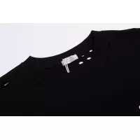 Cheap Christian Dior T-Shirts Long Sleeved For Unisex #1377220 Replica Wholesale [$42.00 USD] [ITEM#1377220] on Replica Christian Dior T-Shirts