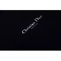 Cheap Christian Dior T-Shirts Long Sleeved For Unisex #1377220 Replica Wholesale [$42.00 USD] [ITEM#1377220] on Replica Christian Dior T-Shirts