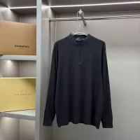 Cheap Ralph Lauren Polo Sweaters Long Sleeved For Men #1377221 Replica Wholesale [$60.00 USD] [ITEM#1377221] on Replica Ralph Lauren Polo Sweaters