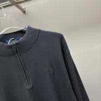 Cheap Ralph Lauren Polo Sweaters Long Sleeved For Men #1377221 Replica Wholesale [$60.00 USD] [ITEM#1377221] on Replica Ralph Lauren Polo Sweaters