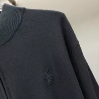 Cheap Ralph Lauren Polo Sweaters Long Sleeved For Men #1377221 Replica Wholesale [$60.00 USD] [ITEM#1377221] on Replica Ralph Lauren Polo Sweaters