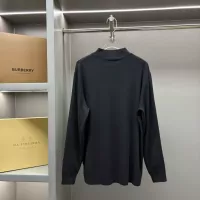 Cheap Ralph Lauren Polo Sweaters Long Sleeved For Men #1377221 Replica Wholesale [$60.00 USD] [ITEM#1377221] on Replica Ralph Lauren Polo Sweaters