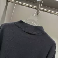Cheap Ralph Lauren Polo Sweaters Long Sleeved For Men #1377221 Replica Wholesale [$60.00 USD] [ITEM#1377221] on Replica Ralph Lauren Polo Sweaters
