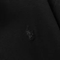 Cheap Ralph Lauren Polo Sweaters Long Sleeved For Men #1377222 Replica Wholesale [$60.00 USD] [ITEM#1377222] on Replica Ralph Lauren Polo Sweaters