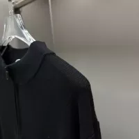 Cheap Ralph Lauren Polo Sweaters Long Sleeved For Men #1377222 Replica Wholesale [$60.00 USD] [ITEM#1377222] on Replica Ralph Lauren Polo Sweaters