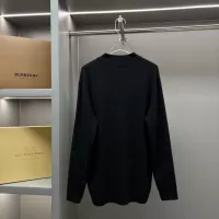 Cheap Ralph Lauren Polo Sweaters Long Sleeved For Men #1377222 Replica Wholesale [$60.00 USD] [ITEM#1377222] on Replica Ralph Lauren Polo Sweaters