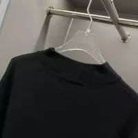 Cheap Ralph Lauren Polo Sweaters Long Sleeved For Men #1377222 Replica Wholesale [$60.00 USD] [ITEM#1377222] on Replica Ralph Lauren Polo Sweaters