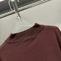 Cheap Ralph Lauren Polo Sweaters Long Sleeved For Men #1377223 Replica Wholesale [$60.00 USD] [ITEM#1377223] on Replica Ralph Lauren Polo Sweaters
