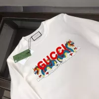 Cheap Gucci Hoodies Long Sleeved For Unisex #1377224 Replica Wholesale [$56.00 USD] [ITEM#1377224] on Replica Gucci Hoodies